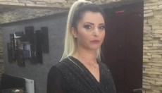 Kan donduran olay: Anne bebeğini gömdü iddiası