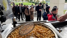 Kandil ve Özel Günlerde Ne Dağıtılır? Kapsamlı Hayır Lokması Dağıtım Rehberi