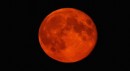 Kanlı Ay tutulması Türkiye'den görülecek mi?