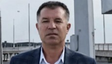 Kanlı husumet: Ölü sayısı üçe yükseldi