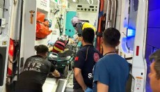 Kanlı pusu: Ölen kişinin kimliği belirlendi