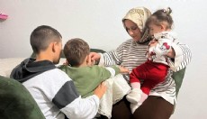 Kanser ilacı için önce tedbir, sonra ret kararı