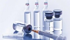 Kanser tedavisinde çığır açan gelişme