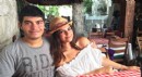 Kanserden ölen kız kardeşinin anısını, besteleriyle yaşatıyor
