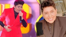 Kansere yakalanan Cansever'den müjdeli haber