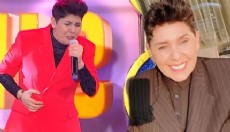 Kanserle mücadele eden Cansever'den yeni paylaşım