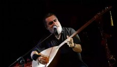 Kanserle mücadele ediyordu! Ünlü şarkıcı son durumunu açıkladı