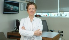 ‘Kanserle mücadelede erken teşhis hayat kurtarır’