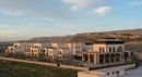 Kapadokya’da Konforlu Tatilin Adresi Alden Hotel Cappadocia