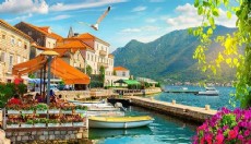 Karadağ’da Şirket Kurmak İçin Güvenli ve Hızlı Çözümler
