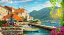 Karadağ’da Şirket Kurmak İçin Güvenli ve Hızlı Çözümler