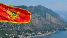 Karadağ'dan geri adım: Vize kararı