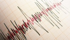 Karadeniz ve Akdeniz’de peş peşe deprem!