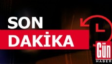 Karalar ve Tutdere'nin aralarında olduğu 13 şüpheli adliyede