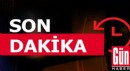 Karalar ve Tutdere'nin aralarında olduğu 13 şüpheli adliyede