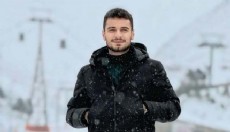Kardeş katiline indirimsiz ağırlaştırılmış müebbet