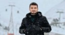 Kardeş katiline indirimsiz ağırlaştırılmış müebbet