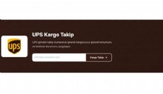 Kargo Takip ve Kargo Sorgulama Artık Tek Panelde_ Awwex