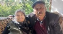 Karısını banyoda ölü buldu