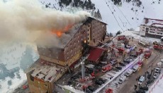 Kartalkaya davasında 3. duruşma