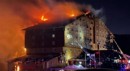 Kartalkaya otel yangını faciasına ilişkin dava başlıyor