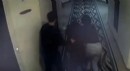 Kartalkaya yangınında skandal görüntü