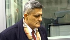 Kaşif Kozaoğlu’nun ölümüne ilişkin 10 şüpheli gözaltında