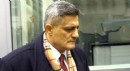 Kaşif Kozaoğlu’nun ölümüne ilişkin 10 şüpheli gözaltında