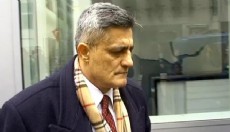 Kaşif Kozinoğlu soruşturması; 4 gözaltı kararı