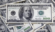 Kasım ayı cari açık verileri açıklandı