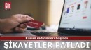 Kasım indirimleri başladı, şikayetler patladı