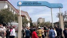 Katliamın arkasındaki korkunç ihmal: 32 kez uyarılmış