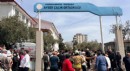 Katliamın arkasındaki korkunç ihmal: 32 kez uyarılmış