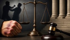 Kavga Sonrası Şikâyet: Kasten Yaralama Suçunda Hukuki Süreç Nasıl İşler?