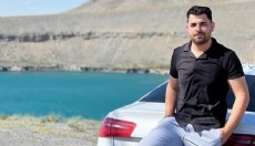 Kavga ettiği arkadaşını kalbinden bıçaklayıp öldürdü