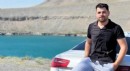 Kavga ettiği arkadaşını kalbinden bıçaklayıp öldürdü