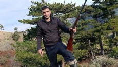 Kavgada birbirini bıçakladılar: 1 ölü, 1 yaralı