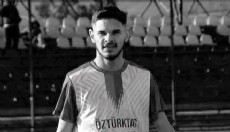 Kavgada öldürülen Baran’ın annesi: En ağır ceza verilsin