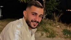 Kavgada tabancayla vurulan Fırat öldü