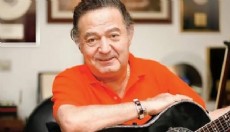 Kayahan'ın mirası paylaşıldı