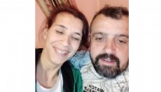 Kayıp Arzu’dan 10 gündür haber alınamıyor