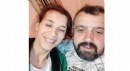 Kayıp Arzu’dan 10 gündür haber alınamıyor