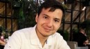 Kayıp Burak'ın, boş arazide tabancayla vurulmuş cesedi bulundu