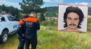 Kayıp Hamza'yı arama çalışmaları 2'nci gününde