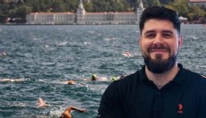Kayıp Rus yüzücünün ailesi dava açmaya hazırlanıyor