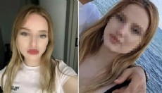 Kayıp Selin'den 5 gün sonra haber var