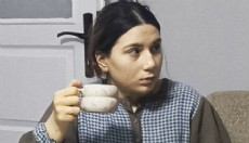 Kayıp Ümmügülsüm için arama çalışması başlatıldı