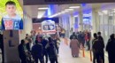 Kayıp çocuk evin damında ölü bulundu