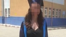 Kayıp diğer kız kardeş de bulundu