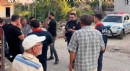 Kayıp engelli kişi için arama çalışması başlatıldı